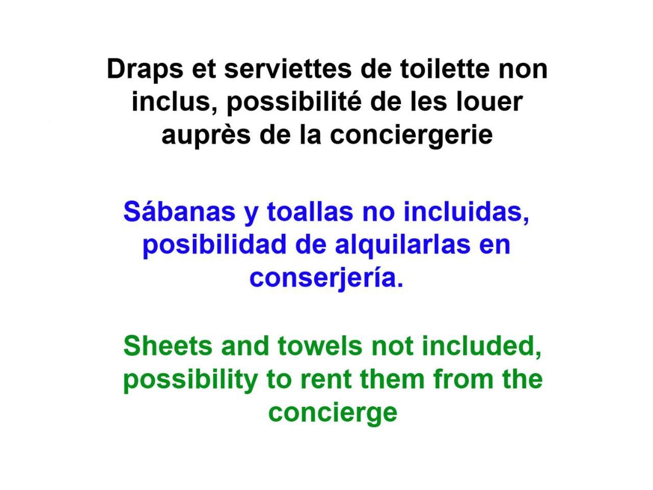 Le Chant De La Pique, Maison T4, Jardin, Parking Gratuit, Wifi, 6 Personnes Bagneres-de-Luchon Exterior photo